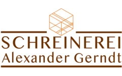 Schreinerei Alexander Gerndt Bad Kissingen