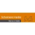 Logo Schreinerei Alwin & Marcus A. Haider GbR