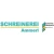 Logo Schreinerei Ammerl