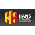 Schreinerei Andreas Hans e.K. Beckingen