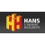 Logo Schreinerei Andreas Hans e.K.