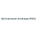 Schreinerei Andreas Pl&ouml;tz Rotthalm&uuml;nster