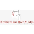 Schreinerei Andreas Veit Meckenbeuren