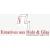 Logo Schreinerei Andreas Veit