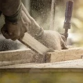 Schreinerei B. Villinger H&auml;usern