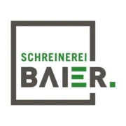 Schreinerei Baier Kurt Sch&ouml;nthal