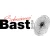 Logo Schreinerei Bast GmbH