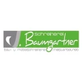 Schreinerei Bauelemente Baumgartner Regen