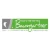 Logo Schreinerei Bauelemente Baumgartner