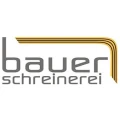 Schreinerei Bauer Inhaber Joachim Bauer Hohenpolding
