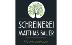 Schreinerei Bauer Matthias Bergen, Mittelfranken