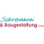 Logo Schreinerei & Baugestaltung GmbH