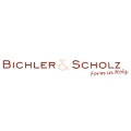 Schreinerei Bichler & Scholz Form in Holz GmbH Rosenheim