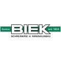 Schreinerei Biek