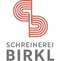 Schreinerei Birkl Bad Tölz