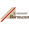 Schreinerei Bormann Inh. Marc Michel e.K. Petersberg