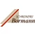 Logo Schreinerei Bormann Inh. Marc Michel e.K.