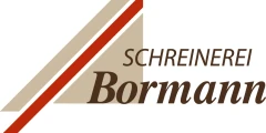 Schreinerei Bormann Inh. Marc Michel e.K. Petersberg
