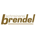 Schreinerei Brendel Fraunberg