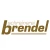 Logo Schreinerei Brendel