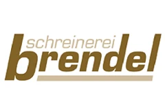 Schreinerei Brendel Fraunberg