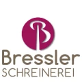 Schreinerei Bressler V&ouml;hl