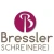 Logo Schreinerei Bressler