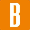 Logo Bund GmbH