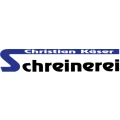Schreinerei Christian K&auml;ser Rudelzhausen
