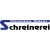 Logo Schreinerei Christian Käser