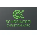 Schreinerei Christian Karg Lichtenau, Mittelfranken