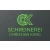 Logo Schreinerei Christian Karg