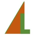 Logo Lukas GmbH, Christoph