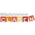 Schreinerei Clasen Odenthal