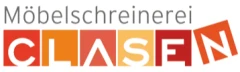 Schreinerei Clasen Odenthal