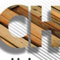 Logo Claus Hein GmbH
