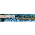Logo Schreinerei Daiber
