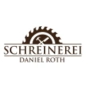 Schreinerei Daniel Roth Frankfurt