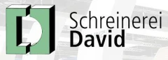 Schreinerei David GmbH und Co. KG Leutkirch