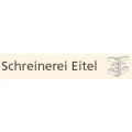 Schreinerei Demerath & Eitel KG Reichelsheim