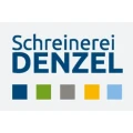 Schreinerei Denzel GmbH Singen