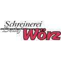 Schreinerei Detlef W&ouml;rz Konstanz
