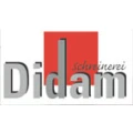 Schreinerei Didam GmbH Schmallenberg