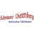 Logo Schreinerei Dietersberg