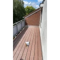 Schreinerei Disch und Beilfu&szlig; Solingen