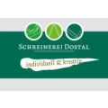 Logo Dostal, Christian u. Josef