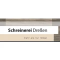 Schreinerei Dre&szlig;en Heinsberg