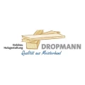 Schreinerei Dropmann Essen
