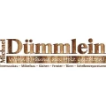 Schreinerei D&uuml;mmlein Bad Staffelstein