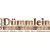 Logo Schreinerei Dümmlein